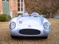 Mercedes 300 SLR Replica - 1954 - Prix sur Demande - #29