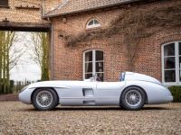 Mercedes 300 SLR Replica - 1954 - Prix sur Demande - #32