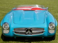 Mercedes 300 SLS Replica - <small></small> 185.000 € <small>TTC</small> - #13