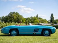 Mercedes 300 SLS Roadster Replica - 1955 - <small></small> 185.000 € <small>TTC</small> - #12