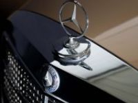 Mercedes 300 W 109 - <small></small> 29.900 € <small>TTC</small> - #14