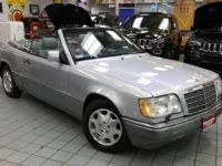 Mercedes 320 -benz e-class e 2dr  - <small></small> 28.300 € <small>TTC</small> - #1