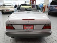 Mercedes 320 -benz e-class e 2dr  - <small></small> 28.300 € <small>TTC</small> - #6