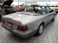 Mercedes 320 -benz e-class e 2dr  - <small></small> 28.300 € <small>TTC</small> - #8