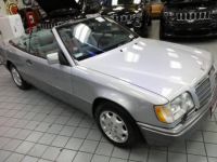 Mercedes 320 -benz e-class e 2dr  - <small></small> 28.300 € <small>TTC</small> - #10