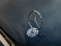 Mercedes 320 S - <small></small> 29.000 € <small></small> - #22