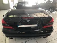 Mercedes 350 350 MERCEDES SL II Phase 3 - <small></small> 30.900 € <small>TTC</small> - #6