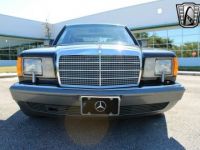 Mercedes 350 350SDL  - <small></small> 24.000 € <small>TTC</small> - #11