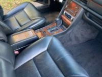 Mercedes 350 Benz turbo diesel  - <small></small> 21.000 € <small>TTC</small> - #6