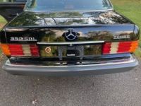 Mercedes 350 Benz turbo diesel  - <small></small> 21.000 € <small>TTC</small> - #13