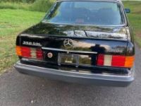 Mercedes 350 Benz turbo diesel  - <small></small> 21.000 € <small>TTC</small> - #14