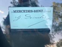 Mercedes 350 Benz turbo diesel  - <small></small> 21.000 € <small>TTC</small> - #16