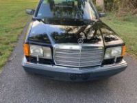 Mercedes 350 Benz turbo diesel  - <small></small> 21.000 € <small>TTC</small> - #18