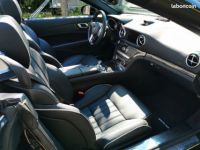 Mercedes 350 Mercedes sl amg - <small></small> 44.900 € <small>TTC</small> - #3