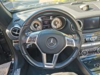 Mercedes 350 Mercedes sl amg - <small></small> 44.900 € <small>TTC</small> - #4