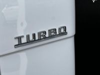 Mercedes 350 Mercedes TURBO 136ch 4X4 GD - <small></small> 27.900 € <small>TTC</small> - #15