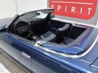 Mercedes 350 SL + Hard Top - <small></small> 32.900 € <small>TTC</small> - #24