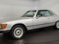 Mercedes 350 SLC - <small></small> 18.500 € <small>TTC</small> - #2