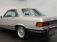 Mercedes 350 SLC - <small></small> 18.500 € <small>TTC</small> - #3