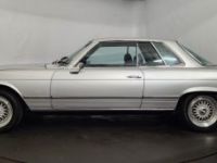 Mercedes 350 SLC - <small></small> 18.500 € <small>TTC</small> - #8