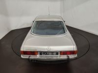 Mercedes 350 SLC - <small></small> 18.500 € <small>TTC</small> - #13