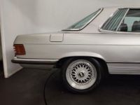 Mercedes 350 SLC - <small></small> 18.500 € <small>TTC</small> - #15