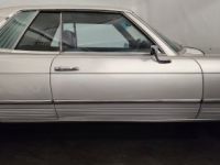 Mercedes 350 SLC - <small></small> 18.500 € <small>TTC</small> - #16