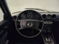 Mercedes 350 SLC - <small></small> 18.500 € <small>TTC</small> - #24