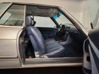 Mercedes 350 SLC - <small></small> 18.500 € <small>TTC</small> - #32