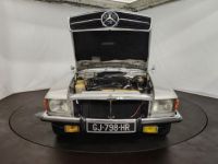 Mercedes 350 SLC - <small></small> 18.500 € <small>TTC</small> - #38