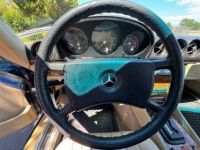 Mercedes 380 -benz  - <small></small> 19.000 € <small>TTC</small> - #7