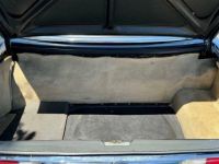 Mercedes 380 -benz  - <small></small> 19.000 € <small>TTC</small> - #15