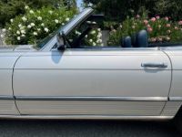 Mercedes 380 -benz  - <small></small> 38.000 € <small>TTC</small> - #10