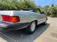 Mercedes 380 -benz  - <small></small> 38.000 € <small>TTC</small> - #12