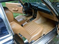 Mercedes 380 -benz sl  - <small></small> 19.100 € <small>TTC</small> - #11