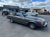 Mercedes 380 380-Class  - <small></small> 21.400 € <small>TTC</small> - #4