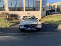 Mercedes 380 380 SL - <small></small> 12.000 € <small>TTC</small> - #2