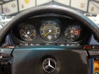 Mercedes 380 380SL - <small></small> 36.900 € <small>TTC</small> - #26