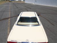 Mercedes 380 Benz 380sl  - <small></small> 20.000 € <small>TTC</small> - #9