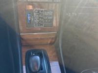 Mercedes 380 Benz 380sl  - <small></small> 20.000 € <small>TTC</small> - #7