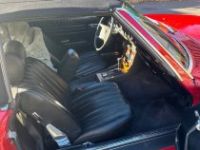 Mercedes 380 Benz 380sl  - <small></small> 20.000 € <small>TTC</small> - #13