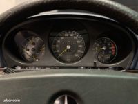 Mercedes 380 Mercedes SL - <small></small> 19.990 € <small>TTC</small> - #6