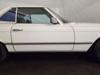 Mercedes 380 SL - <small></small> 12.500 € <small>TTC</small> - #29