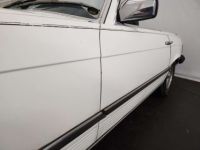 Mercedes 380 SL - <small></small> 12.500 € <small>TTC</small> - #37