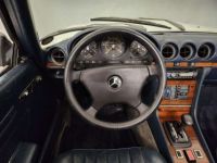 Mercedes 380 SL - <small></small> 12.500 € <small>TTC</small> - #41