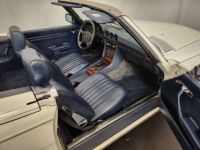 Mercedes 380 SL - <small></small> 12.500 € <small>TTC</small> - #51