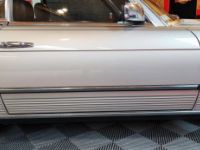 Mercedes 380 SL - <small></small> 25.000 € <small>TTC</small> - #24