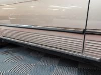 Mercedes 380 SL - <small></small> 25.000 € <small>TTC</small> - #31