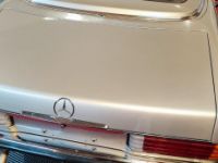 Mercedes 380 SL - <small></small> 25.000 € <small>TTC</small> - #69