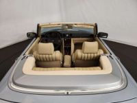 Mercedes 380 SL - <small></small> 34.000 € <small>TTC</small> - #37